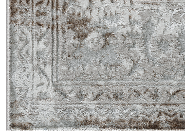 картинка 37905B STAN BEIGE FLS / BEIGE CO магазин являющийся официальным дистрибьютором в России 
