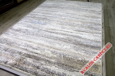 картинка 89841 STAN 6969 магазин являющийся официальным дистрибьютором в России 