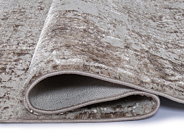 картинка 38554A STAN BROWN FLS / CREAM FL магазин являющийся официальным дистрибьютором в России 