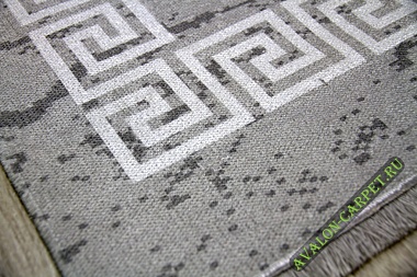 картинка MK1800G STAN 000 магазин являющийся официальным дистрибьютором в России 