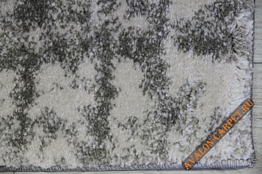 картинка 39272X R SILVER / SILVER магазин являющийся официальным дистрибьютором в России 