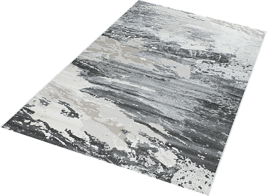 картинка 38112A STAN GREY / L.GREY магазин являющийся официальным дистрибьютором в России 