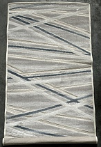 63390 stan 39