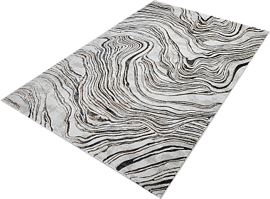 картинка 37885C STAN CREAM FLS / BEIGE FL магазин являющийся официальным дистрибьютором в России 