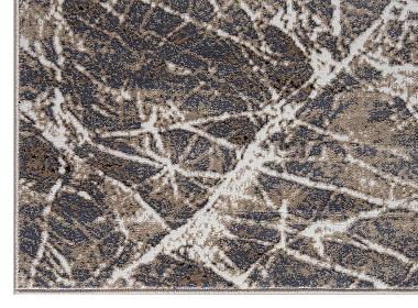 картинка 5259a5 STAN bc магазин являющийся официальным дистрибьютором в России 