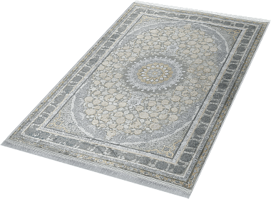 картинка G285 STAN FI магазин являющийся официальным дистрибьютором в России 