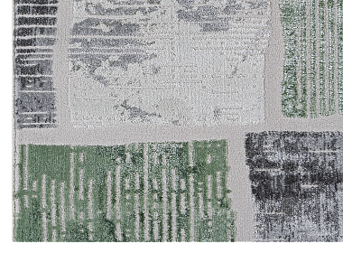 картинка 38471A STAN GREEN FLS / L.GREY магазин являющийся официальным дистрибьютором в России 