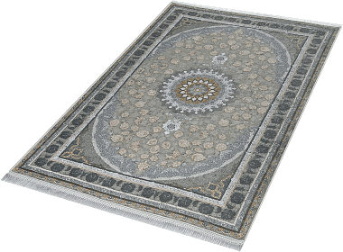 картинка G285 STAN FI магазин являющийся официальным дистрибьютором в России 