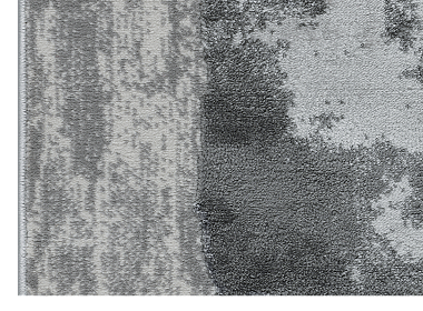 картинка 51273B STAN GREY / L.GREY магазин являющийся официальным дистрибьютором в России 