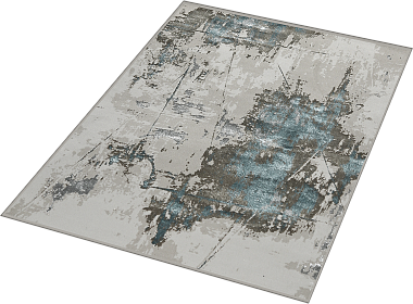 картинка 40838A STAN BLUE FLS / BEIGE COK магазин являющийся официальным дистрибьютором в России 