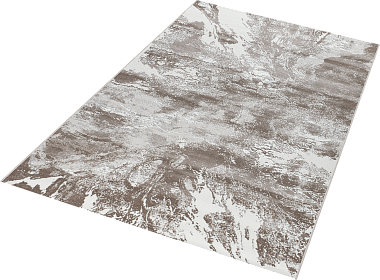 картинка 40671A STAN D.BEIGE / BEIGE магазин являющийся официальным дистрибьютором в России 