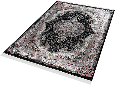 картинка 39759B STAN NAVY / NAVY магазин являющийся официальным дистрибьютором в России 