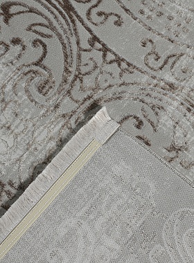 картинка 36560A STAN L.BEIGE / L.BEIGE магазин являющийся официальным дистрибьютором в России 