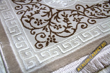 картинка 36846B STAN L.BEIGE / D.VIZON магазин являющийся официальным дистрибьютором в России 