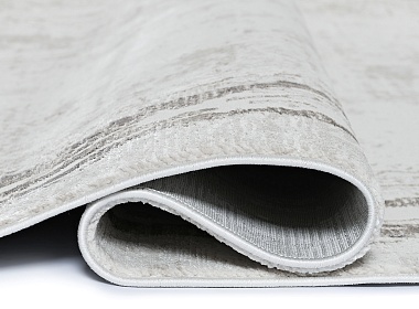 картинка 38719A STAN L.BEIGE / CREAM магазин являющийся официальным дистрибьютором в России 