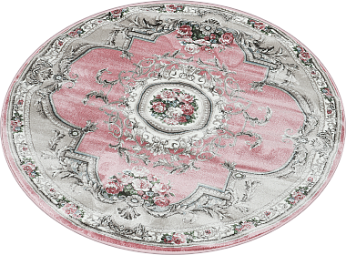 картинка 2535b3k DAIRE vs магазин являющийся официальным дистрибьютором в России 