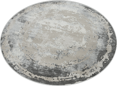 картинка 36897J DAIRE L.GREY / GREY магазин являющийся официальным дистрибьютором в России 