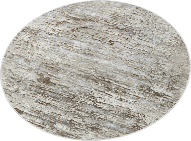 картинка 38550A DAIRE BEIGE FLS / BEIGE CO магазин являющийся официальным дистрибьютором в России 