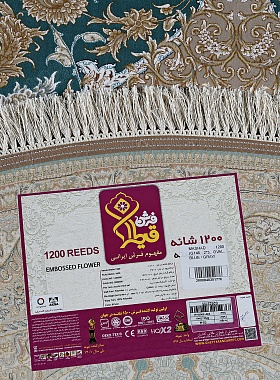 картинка G146 OVAL BLUE / GRAY магазин являющийся официальным дистрибьютором в России 