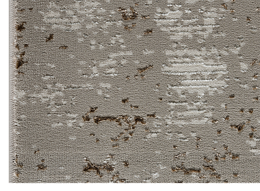 картинка 40840A STAN BLUE FLS / BEIGE COK магазин являющийся официальным дистрибьютором в России 