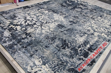 картинка 89811 STAN 4959 магазин являющийся официальным дистрибьютором в России 