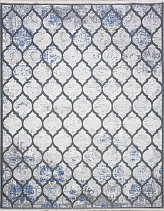 MK061R8 stan GREY-BLUE