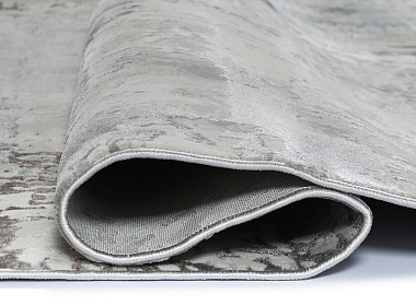 картинка 37575A STAN BLUE / L.GREY магазин являющийся официальным дистрибьютором в России 