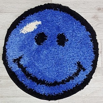 10006X daire BLUE / BLUE