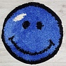BLUE / BLUE