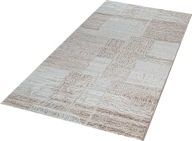 картинка 37642B R BEIGE / D.BEIGE магазин являющийся официальным дистрибьютором в России 