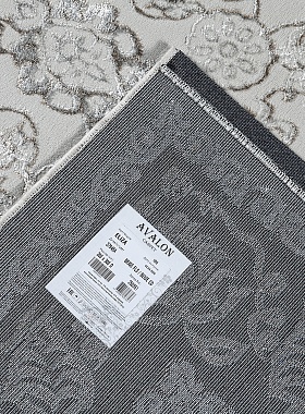 картинка 37948A R BEIGE FLS / BEIGE CO магазин являющийся официальным дистрибьютором в России 