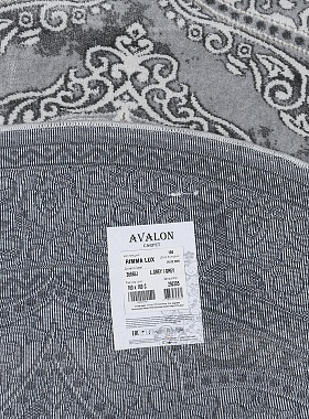 картинка 36868J DAIRE L.GREY / GREY магазин являющийся официальным дистрибьютором в России 