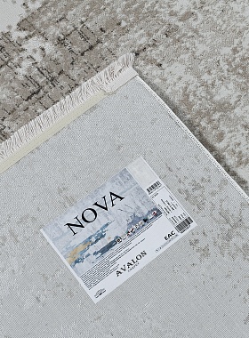 картинка 38732A STAN L.BEIGE / CREAM магазин являющийся официальным дистрибьютором в России 