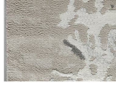 картинка 40055B STAN GREY / L.GREY магазин являющийся официальным дистрибьютором в России 