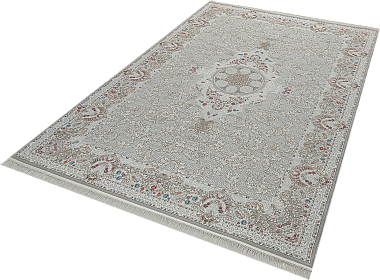 картинка 38519A STAN GREY CKM / GREY CKM магазин являющийся официальным дистрибьютором в России 