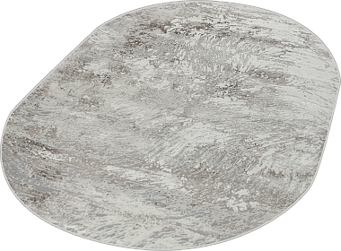 картинка 36592A OVAL L.BEIGE / L.BEIGE магазин являющийся официальным дистрибьютором в России 