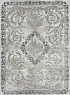 grey fls / beige cok