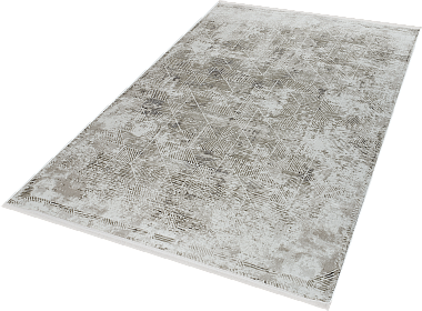 картинка 38709B STAN L.BEIGE / CREAM магазин являющийся официальным дистрибьютором в России 