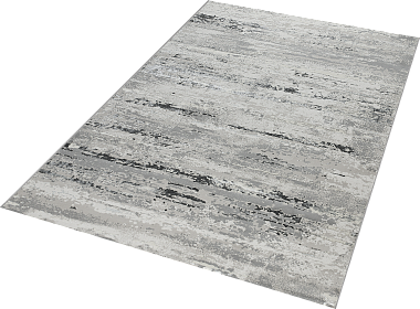 картинка 36556A R GREY / GREY магазин являющийся официальным дистрибьютором в России 