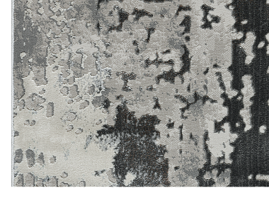 картинка 37575A STAN BLUE / L.GREY магазин являющийся официальным дистрибьютором в России 