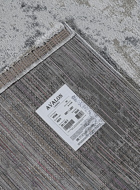 картинка 40657A STAN GREY / L.GREY магазин являющийся официальным дистрибьютором в России 