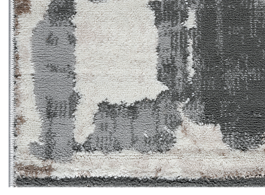 картинка 40656C R BEIGE / D.GREY COKME магазин являющийся официальным дистрибьютором в России 