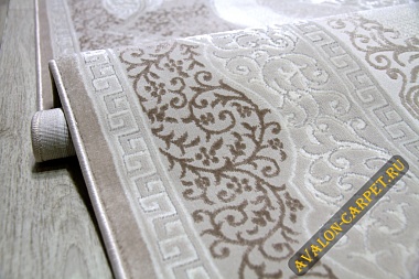 картинка 36846B STAN L.BEIGE / D.VIZON магазин являющийся официальным дистрибьютором в России 