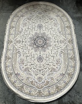 G415 oval CREAM