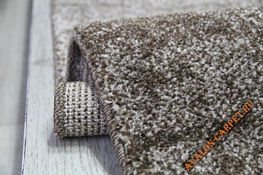 картинка 39267X R BROWN / BROWN магазин являющийся официальным дистрибьютором в России 