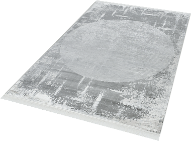 картинка 51802B STAN L.GREY CKM / CREAM магазин являющийся официальным дистрибьютором в России 