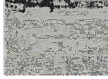 картинка 36556A R BLUE / L.GREY магазин являющийся официальным дистрибьютором в России 