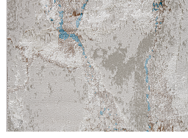 картинка 38552A STAN BLUE FLS / CREAM FLS магазин являющийся официальным дистрибьютором в России 