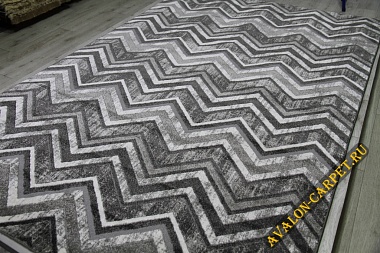 картинка 36427X STAN SILVER / SILVER магазин являющийся официальным дистрибьютором в России 