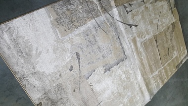 картинка 89405 STAN 2969 магазин являющийся официальным дистрибьютором в России 